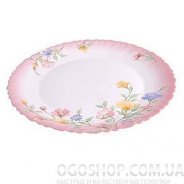 Блюдо Luminarc Elise 38790