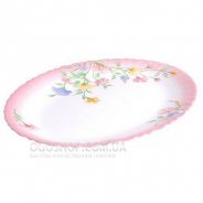 Блюдо Luminarc Elise 39006