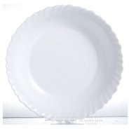 купить Блюдо Luminarc Feston H4989 (280 мм) Блюдо Luminarc Feston H4989 (280 мм)