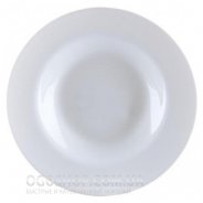 Блюдо для пасты Luminarc Friends Time C8018 (280 мм)