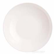 купить Блюдо Luminarc Friends Time N3186 (260 мм) Блюдо Luminarc Friends Time N3186 (260 мм)