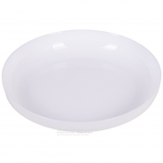 купить Блюдо Luminarc Friends Time White P6283 (290 мм) Блюдо Luminarc Friends Time White P6283 (290 мм)