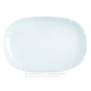 купить Блюдо Luminarc Lotusia L2352 (340 мм) Блюдо Luminarc Lotusia L2352 (340 мм)