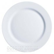 купити Блюдо Luminarc Peps Evolution 63380 Блюдо Luminarc Peps Evolution 63380