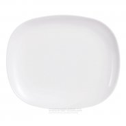 Блюдо Luminarc Sweet Line E8007