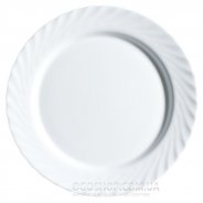купить Блюдо Luminarc Trianon D6871 (310 мм) Блюдо Luminarc Trianon D6871 (310 мм)