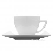 купить Блюдце Lubiana Classic 2552 (17,5 см) Блюдце Lubiana Classic 2552 (17,5 см)