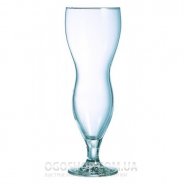 купити Келих для коктейлю Arcoroc Hawai E0630 Келих для коктейлю Arcoroc Hawai E0630