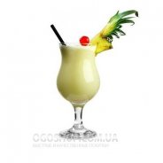 Келих для коктейлю Bistro 44872
