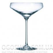 купити Келих для коктейлю Chef & Sommelier Cabernet D6140 Келих для коктейлю Chef & Sommelier Cabernet D6140