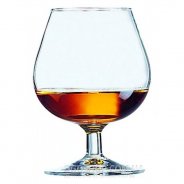 купити Келих для коньяку Arcoroc Degustation 62661 Келих для коньяку Arcoroc Degustation 62661