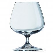 Бокал для коньяка Arcoroc Degustation 62664 (410 мл)