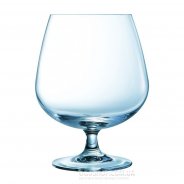 Бокал для коньяка Arcoroc Degustation E7086