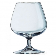 Келих для коньяку Arcoroc Etalon J3908 (410 мл)