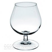 Бокал для коньяка Luminarc French Brasserie J0010