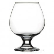 Бокал для коньяка Pasabahce Bistro 44188 (385 мл)
