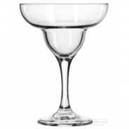 Бокал для маргариты Pasabahce Bistro 44787 (265 мл)
