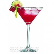 купити Келих для мартіні Arcoroc Coctail 50056 Келих для мартіні Arcoroc Coctail 50056