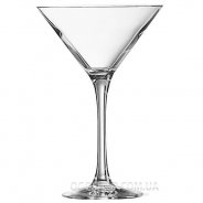купити Келих для мартіні Chef & Sommelier Coctail 58001 (210 мл) Келих для мартіні Chef & Sommelier Coctail 58001 (210 мл)