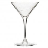 Бокал для мартини Luminarc Bola Clear G9202 (210 мл)