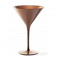 купить Бокал для мартини Stoelzle Olympic 109-1408525 (240 мл) Бокал для мартини Stoelzle Olympic 109-1408525 (240 мл)