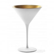 купить Бокал для мартини Stoelzle Olympic 109-1408625 (240 мл) Бокал для мартини Stoelzle Olympic 109-1408625 (240 мл)
