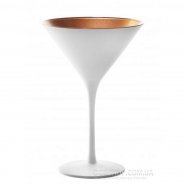купить Бокал для мартини Stoelzle Olympic 109-1408825 (240 мл) Бокал для мартини Stoelzle Olympic 109-1408825 (240 мл)