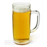 Келих для пива Arcoroc Minden 22539 630 мл