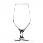 купити Келих для пива Arcoroc Селест P2447 / 1 (450 мл) Келих для пива Arcoroc Селест P2447 / 1 (450 мл)