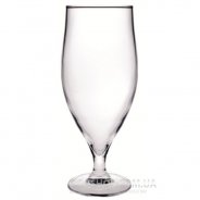 купити Келих для пива Luminarc Французький ресторанчик N6027 / 1 (620 мл) Келих для пива Luminarc Французький ресторанчик N6027 / 1 (620 мл)