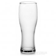 Бокал для пива Pasabahce Pub 41782 (300 мл)