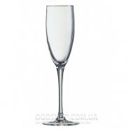 Келих для шампанського Arcoroc Etalon J3903 (170 мл)