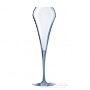 купити Келих для шампанського Chef & Sommelier Effervescent U1051 (200 мл) Келих для шампанського Chef & Sommelier Effervescent U1051 (200 мл)