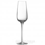 купити Келих для шампанського Luminarc Hermitage H2603 (160 мл) Келих для шампанського Luminarc Hermitage H2603 (160 мл)