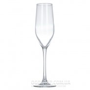 купити Келих для шампанського Luminarc Селест L5829 / 1 (160 мл) Келих для шампанського Luminarc Селест L5829 / 1 (160 мл)