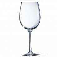 купити Келих для вина Arcoroc Allegresse L1628 / 1 (550 мл) Келих для вина Arcoroc Allegresse L1628 / 1 (550 мл)