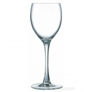 купити Келих для вина Arcoroc Etalon J3904 / 1 (350 мл) Келих для вина Arcoroc Etalon J3904 / 1 (350 мл)