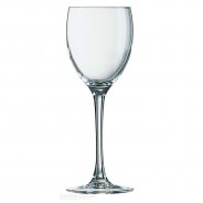 купити Келих для вина Arcoroc Etalon J3904 Келих для вина Arcoroc Etalon J3904