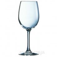 купити Келих для вина Chef & Sommelier Cabernet 53468 Келих для вина Chef & Sommelier Cabernet 53468