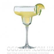 купити Келих для вина Chef & Sommelier Cabernet Margarita 62447 Келих для вина Chef & Sommelier Cabernet Margarita 62447