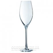 купити Келих для вина Chef & Sommelier Grands Cepages E6250 Келих для вина Chef & Sommelier Grands Cepages E6250