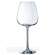 купити Келих для вина Chef & Sommelier Grands Cepages Red G0935 Келих для вина Chef & Sommelier Grands Cepages Red G0935