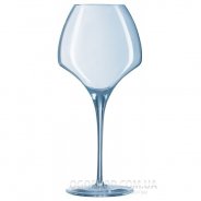 купити Келих для вина Chef & Sommelier Open Up U1012 (470 мл) Келих для вина Chef & Sommelier Open Up U1012 (470 мл)