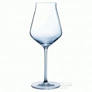 купити Келих для вина Chef & Sommelier Reveal'Up N1738 (500 мл) Келих для вина Chef & Sommelier Reveal'Up N1738 (500 мл)