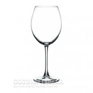 Келих для вина Enoteca 44228