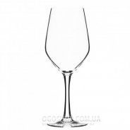 купити Келих для вина Luminarc Hermitage H2601 (270 мл) Келих для вина Luminarc Hermitage H2601 (270 мл)