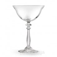 купити Келих Libbey Vintage 1924 Coupe 501407 (240 мл) Келих Libbey Vintage 1924 Coupe 501407 (240 мл)