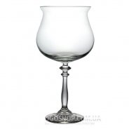 купити Келих Libbey Vintage 1924 Gin tonic 502008 (620 мл) Келих Libbey Vintage 1924 Gin tonic 502008 (620 мл)