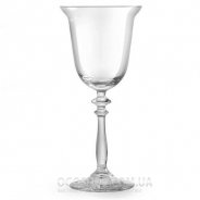 купити Келих Libbey Vintage 1 924 Wine / Cocktail 503005 (260 мл) Келих Libbey Vintage 1 924 Wine / Cocktail 503005 (260 мл)