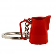 Брелок Джаг БР05